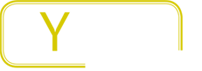 Logo Sylva Sleeping